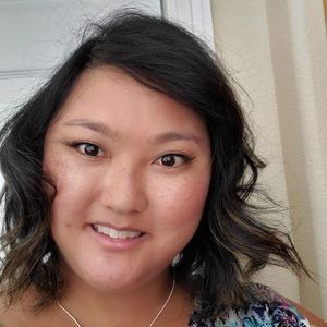 Meet your Posher, Karly